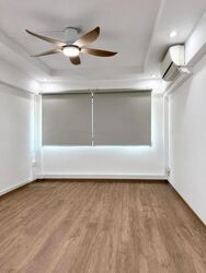 Blk 146 Tampines Avenue 5 (Tampines), HDB Executive #621951311